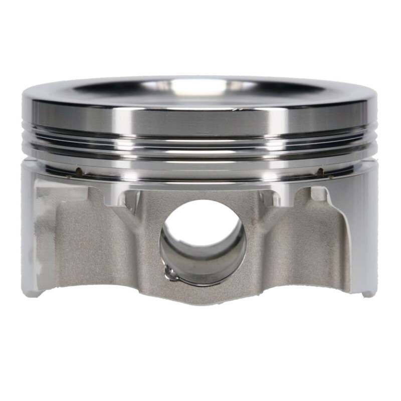 JE Pistons Nissan SR20VE Ultra Series Set of 4 Pistons - 367892