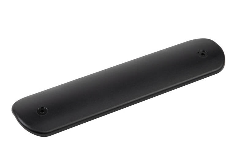 ARB 16-23 Toyota Tacoma Bed Rack Brake Light Cover - 1780820