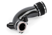 Load image into Gallery viewer, APR 20-26 Audi A6 Allroad/19-25 Audi A6 Quattro/A7 Sportback (C8) 3.0T Carbon Fiber Intake System - CI100048