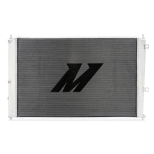 Load image into Gallery viewer, Mishimoto 2016+ Honda Civic 1.5T (Incl. SI) Aluminum Performance Radiator - MMRAD-CIV-16