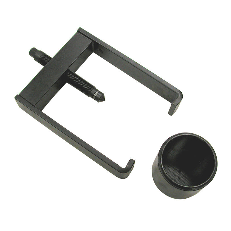 SPC Performance HON/ACURA BSHG EXTRACTOR - 65100