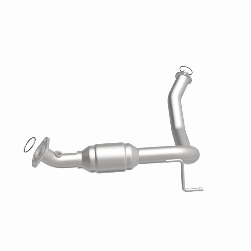 MagnaFlow Direct Fit Catalytic Converter 05-09 Toyota 4Runner 4.0L - 5491210