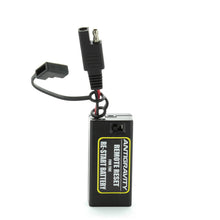 Load image into Gallery viewer, Antigravity Re-Start Remote for Re-Start Powersports Batteries - AG-RRS-1