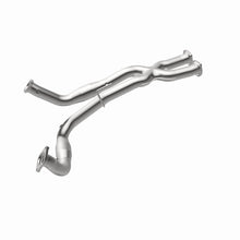 Load image into Gallery viewer, MagnaFlow Conv DF 06- Jeep SRT-8 6.1L - 16423