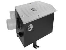 Load image into Gallery viewer, aFe MagnumFORCE Intakes Stage-1 PDS AIS PDS VW Golf/Jetta 00-04.5 l4-1.8/1.9L - 51-10831