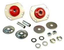 Load image into Gallery viewer, Pedders 04-06 Pontiac GTO Urethane Caster Bush Kit - PED-EP9166