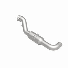 Load image into Gallery viewer, MagnaFlow 12-14 Ford F-150 3.5L Direct Fit Converter - 5451428