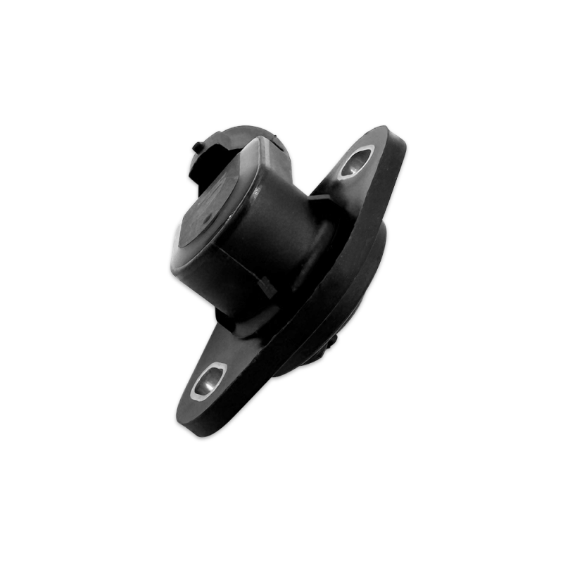 BLOX Racing TPS for Honda B / D / H / F series engines - All - BXIM-10400