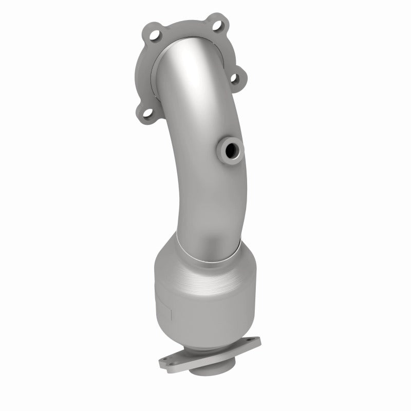 MagnaFlow Direct Fit Catalytic Converter SKY- 07-09 4 2.0L OEM - 49201