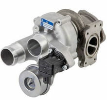 Load image into Gallery viewer, BorgWarner Turbocharger SX K03 Audi/VW 2.0 TFSI Upgrade - 53039880106