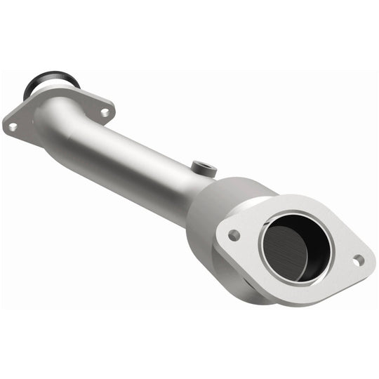 Magnaflow 2007 Chevrolet Corvette 6.0L Direct Fit Converter - 5461733