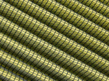 Load image into Gallery viewer, aFe MagnumFLOW Air Filter Pro-GUARD 7 19-21 Ford Ranger EcoBoost L4 2.3l (t) - 73-80294