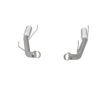 Load image into Gallery viewer, MagnaFlow Sys Cat-Back 05-09 Mustang 4.6L Axl-Bak - 16843