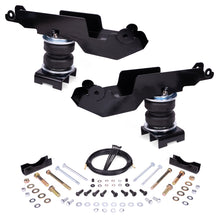 Load image into Gallery viewer, Air Lift 19-24 Mercedes Sprinter LoadLifter 5000 Air Spring Kit