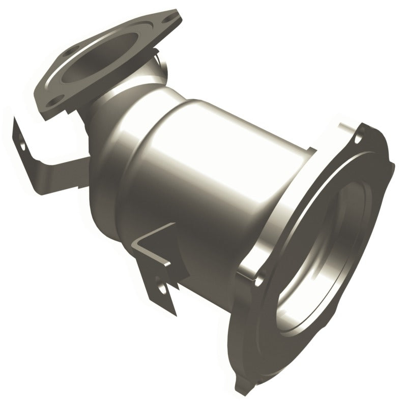 MagnaFlow Direct Fit Catalytic Converter Toyota MR2 Manifold Conv. - 50800