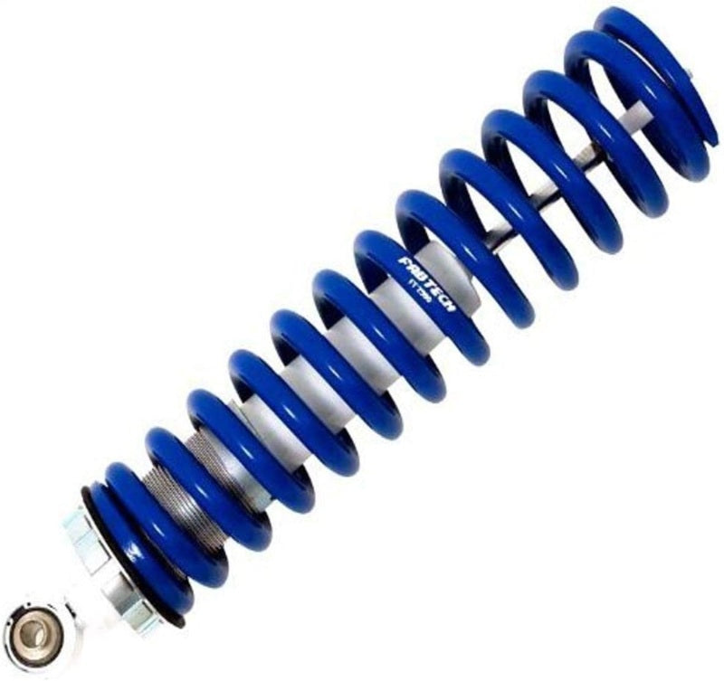 Fabtech 00-06 Toyota Tundra 2WD/4WD Front Basic Coilover Kit - FTS2400K