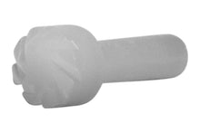 Load image into Gallery viewer, AEM V3 Water Extra Nozzle Kit - 30-3315