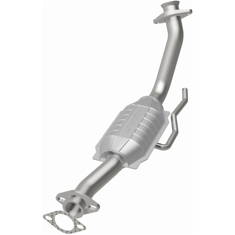 MagnaFlow Conv Ford-Lincoln-Mercury 31.25X6.5 - 23368
