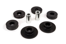 Load image into Gallery viewer, Dinan 06-13 BMW 135i/325i/328i/330i/335i/335is (E82/E90/E92/E93) Rear Upper Shock Mount Kit - 12mm - D110-0007