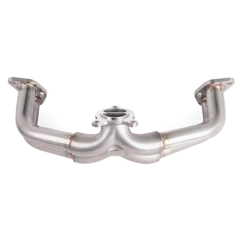 GrimmSpeed 22-25 Subaru WRX (FA24) Equal Length Header - GRM113401