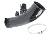 Load image into Gallery viewer, Dinan 21-24 BMW 430i G2X B46 Turbo Inlet Pipe - D760-0060