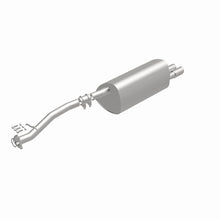 Load image into Gallery viewer, BRExhaust 96-04 Acura RL 3.5L Muffler Kit - 108-0164