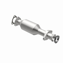 Load image into Gallery viewer, MagnaFlow Conv Direct Fit Acura 90-91 - 22636