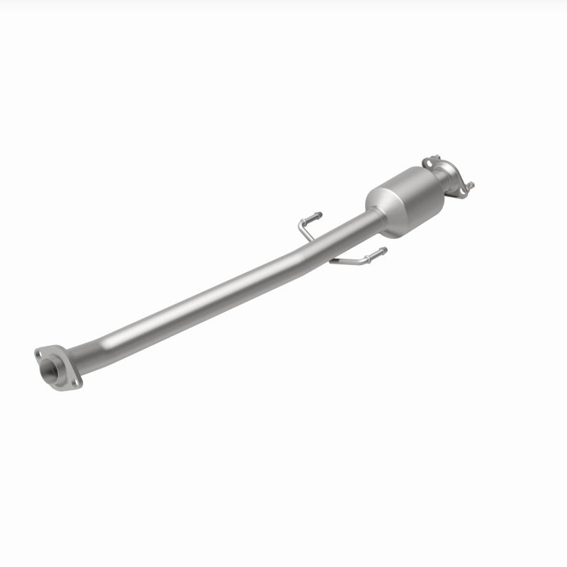 MagnaFlow 2020 Toyota Highlander V6 3.5L OEM Grade Direct-Fit Catalytic Converter - 280116