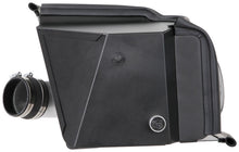 Load image into Gallery viewer, K&amp;N 19-20 Nissan Altima L4-2.5L Typhoon Short Ram Intake - 69-7085TS
