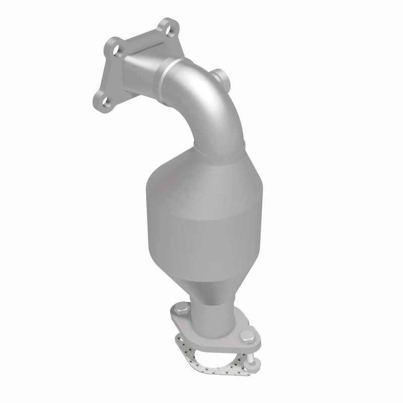 MagnaFlow 2012-2013 Chevy Impala V6 3.6L Bolt-On SS Catalytic Converter - 52185