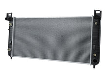 Load image into Gallery viewer, aFe BladeRunner OER Series Radiator 99-13 GM Trucks/SUVs V8 - 46-53161