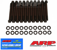 Load image into Gallery viewer, ARP Ford Boss 302 12pt Head Bolt Kit - 154-3702