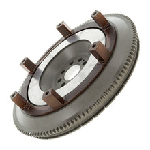 Load image into Gallery viewer, Exedy 03-07 Infiniti G35 / 03-06 Nissan 350Z Repair Part (for NM072SD/NSR300) - FM34