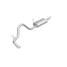 Load image into Gallery viewer, MagnaFlow SYS C/B 09-11 Dodge Ram 1500 - 16386