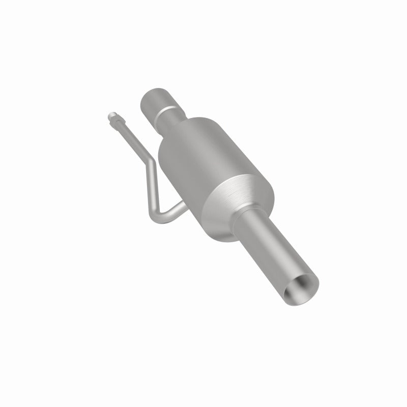 MagnaFlow 2002 Dodge Ram 3500 5.9L Direct Fit Converter - 4451210
