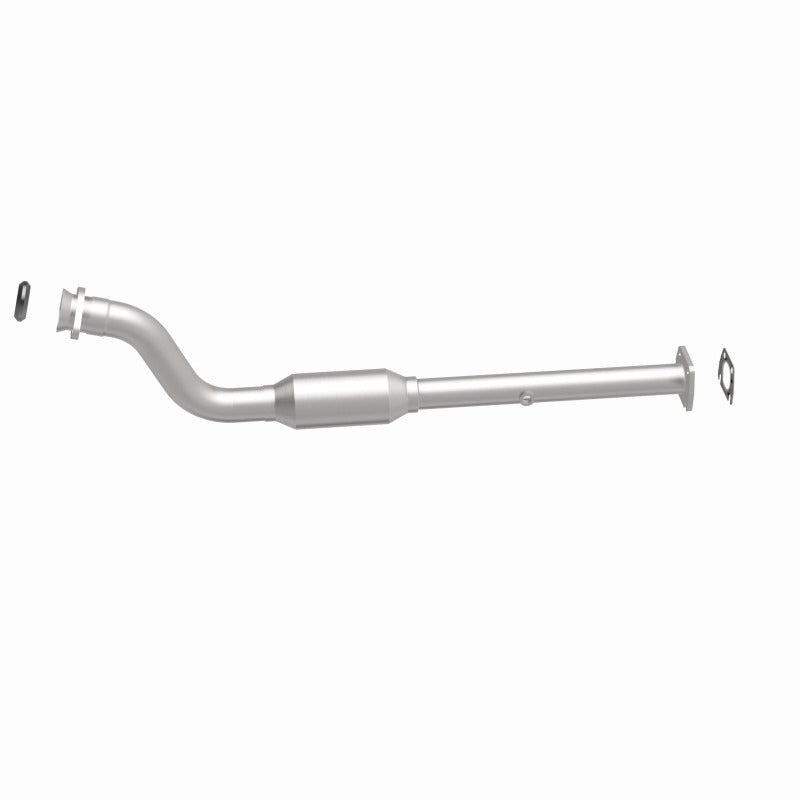 MagnaFlow Direct Fit Catalytic Converter 96 Buick Regal 3.8L - 23531