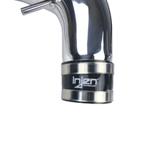 Load image into Gallery viewer, Injen 07-08 Element Polished Cold Air Intake - SP1727P