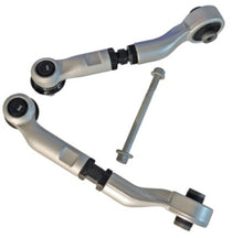 Load image into Gallery viewer, SPC Performance Audi B9 Upper Control Arm Front Right - 81382