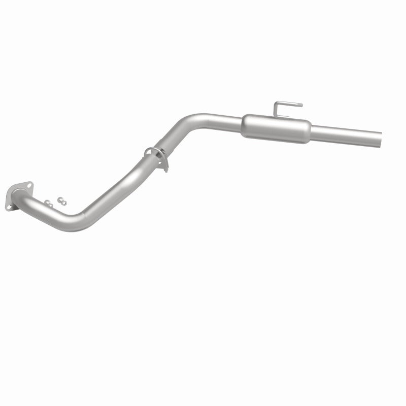 Magnaflow BRE Rear Muffler Kit Replacement Lexus - 108-0193