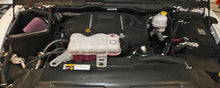 Load image into Gallery viewer, K&amp;N 15-16 Dodge Ram 1500 V6-3.0L DSL Performance Intake Kit - 57-1571