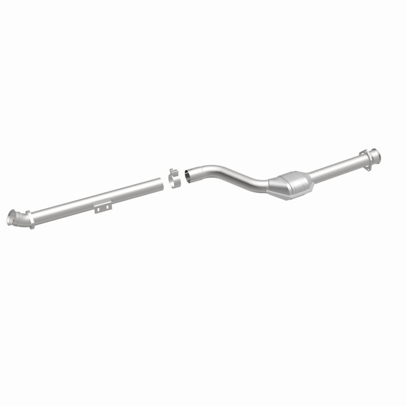 MagnaFlow Conv DF 03-05 Mercedes C230 1.8L - 24276