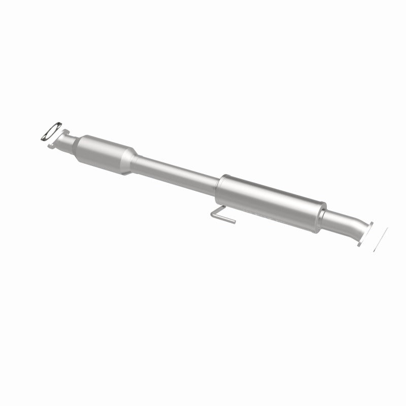 MagnaFlow 11-12 Kia Optima 2.4L Direct Fit Converter - 5561817