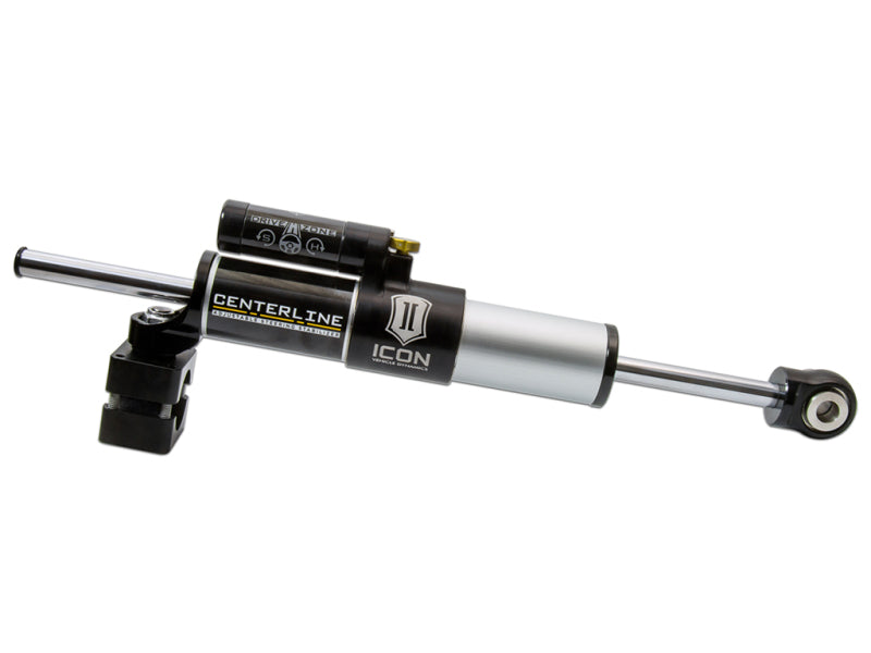 ICON 18-23 JL/20-23 JT 2.0 Centerline Stabilizer Kit - 22043