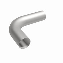 Load image into Gallery viewer, MagnaFlow Smooth Trans 90D 5.00 SS 10pk 10714 - 10728