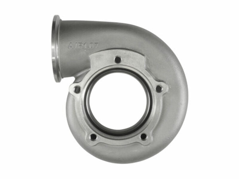Turbosmart B Frame V-Band 1.07AR 66mm Turbine Housing - TS-19TH66B-VB107