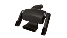 Load image into Gallery viewer, Corsa Chevrolet Corvette 05-07 C6 6.0L V8 Air Intake - 45860151