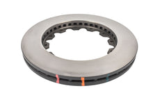 Load image into Gallery viewer, DBA 2021+ Dodge Challenger Hellcat (w/ M6 Nuts) 5000 Series Standard Front Brake Rotor - DBA53951.1