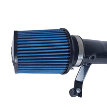 Load image into Gallery viewer, Injen 03-05 Dodge Neon SRT-4 Black Short Ram Intake (Special Order) - IS8022BLK