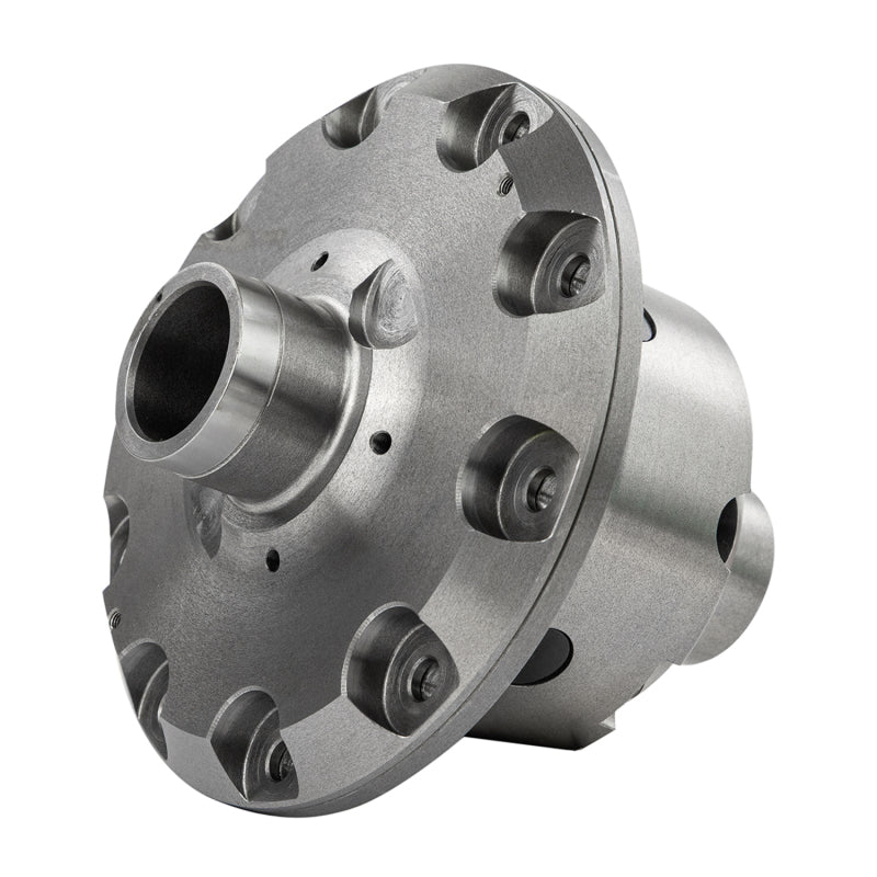 ARB Airlocker Dana44 30Spl 3.92&Up S/N. - RD116