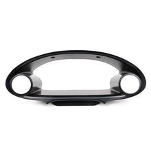 Load image into Gallery viewer, BLOX Racing Gauge Cluster 1994-2001 Acura Integra - BXGA-00202